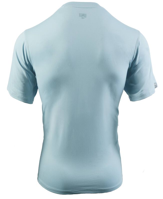 Federal Varsity T-Shirt